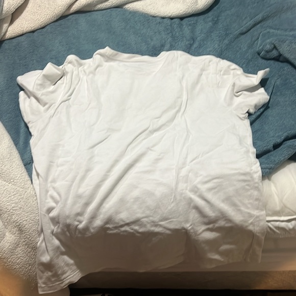 American eagle - Picture 2 of 2